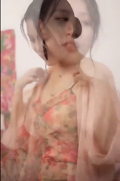 天醫神婿（上門小神醫）(全集)