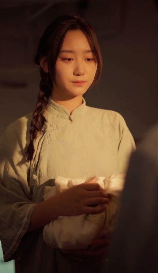 鎮世狂少(全集)