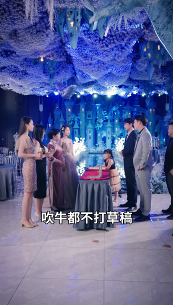 圣手醫圣(全集)