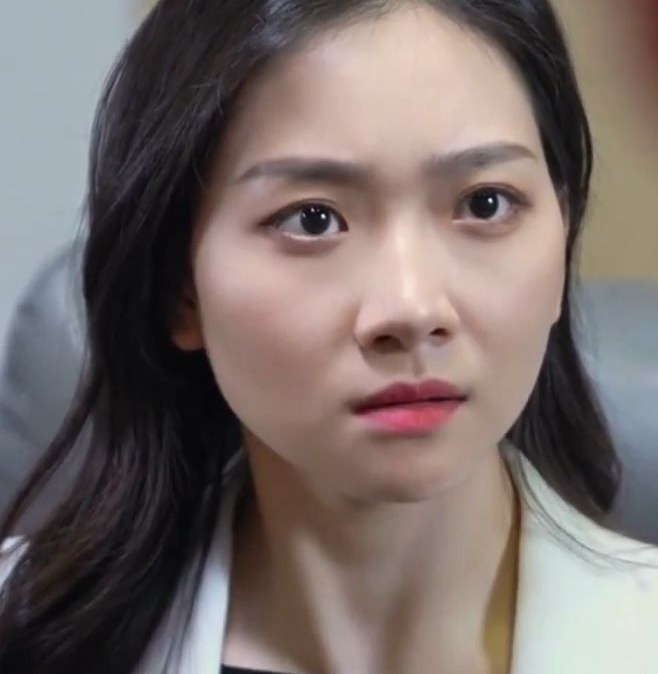 醫道神婿(全集)