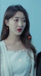 華夏不敗戰龍(全集)