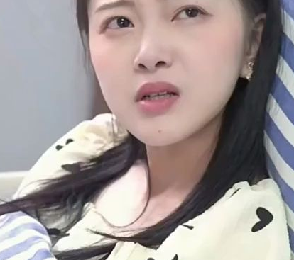 懷孕后，渣老板每天都想拿掉我的崽(全集)