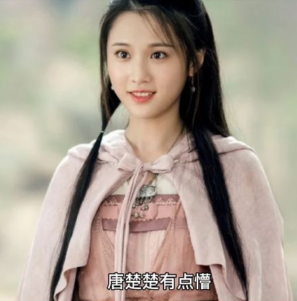 龍王醫婿(全集)