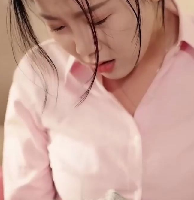 桃源小神醫(全集)