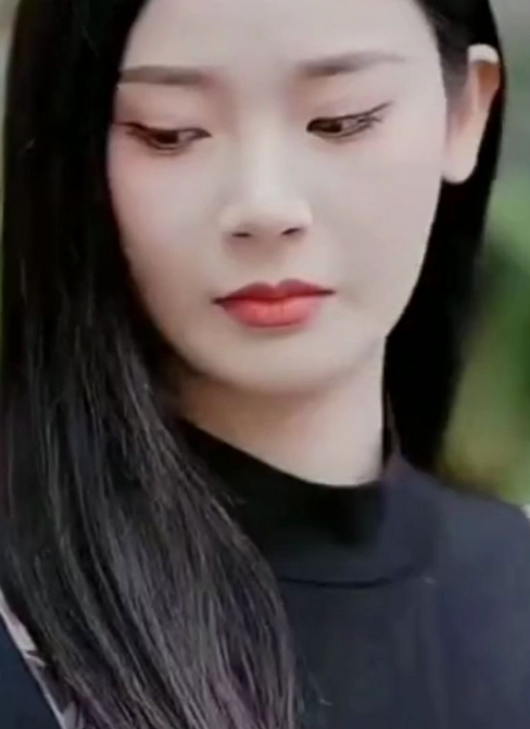 至尊戰神(全集)