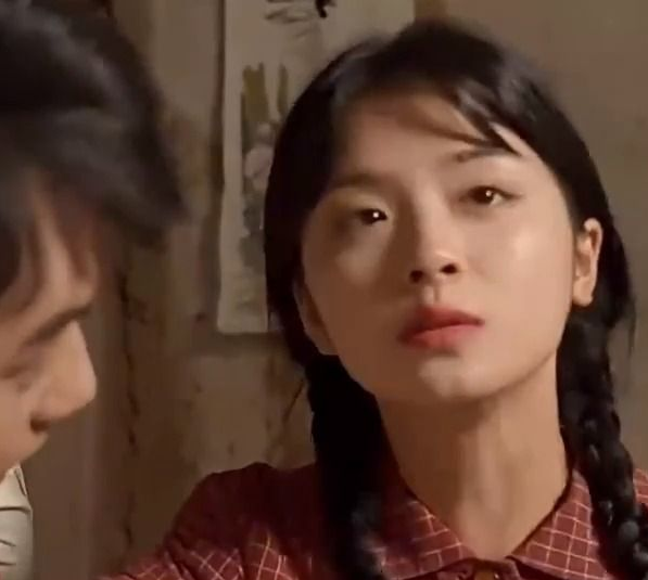 八零之神醫小辣妻(全集)