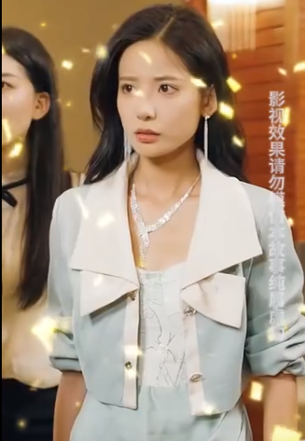 絕世戰王(全集)