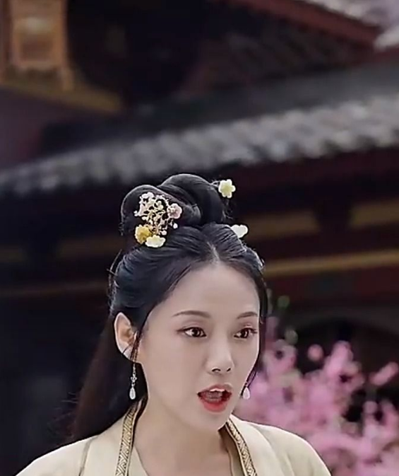 神醫娘親：父王今日認錯了么(全集)