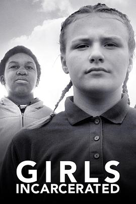 監獄中的女孩第二季(全集)