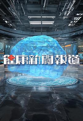 健康新聞報道粵語