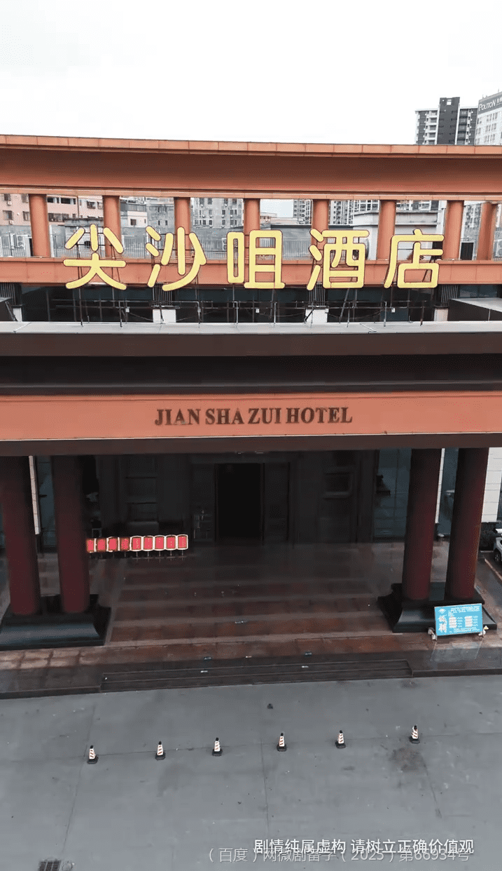 廚神老爸不好惹(全集)