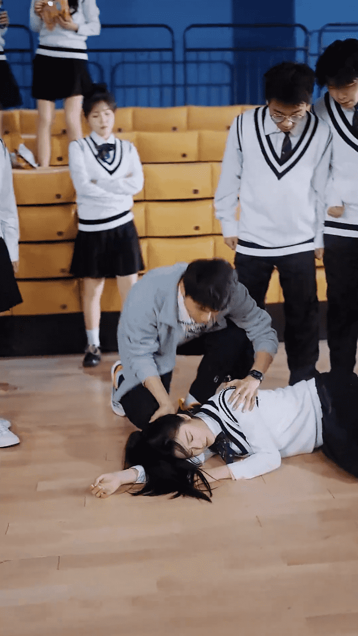 錯愛甜妻買一送一(全集)