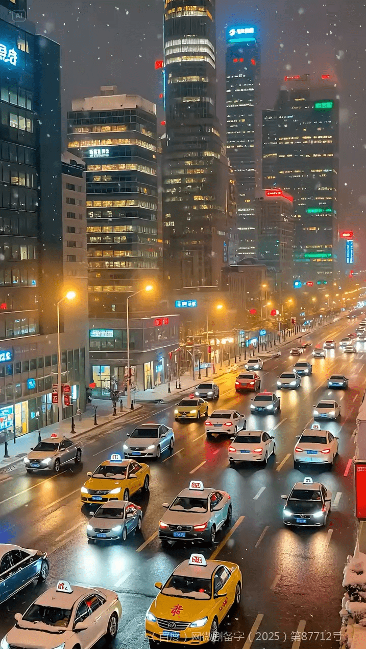 重生后，我選擇不再原諒(全集)