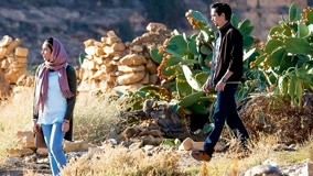 自然時光(全集)