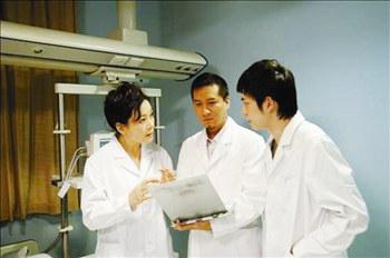 醫生的假日(全集)