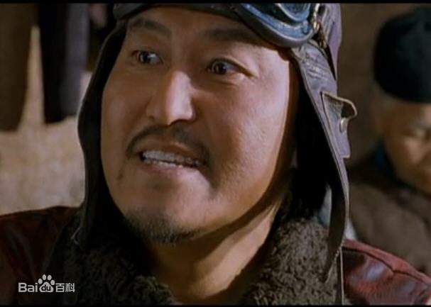 好家伙、壞家伙、怪家伙(全集)