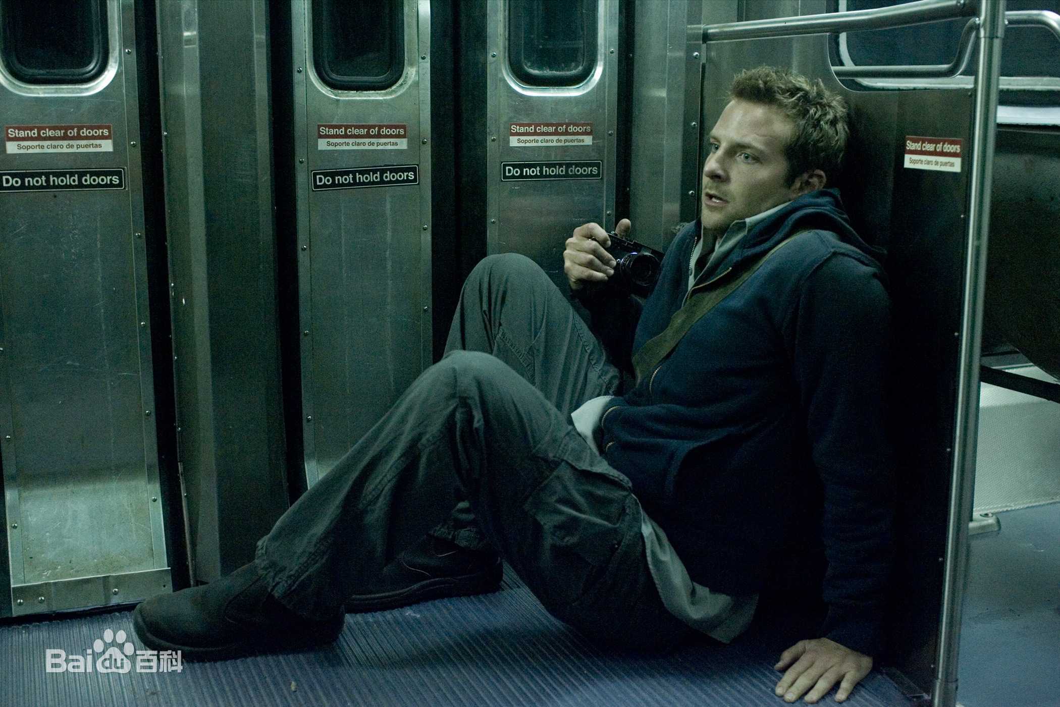 午夜食人列車(全集)