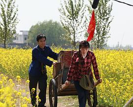 電影兒女(全集)