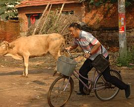 你有素質嗎(全集)
