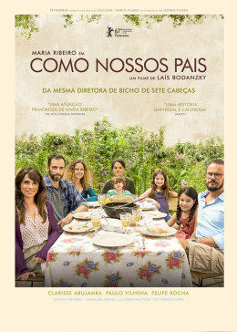 如出一轍(全集)