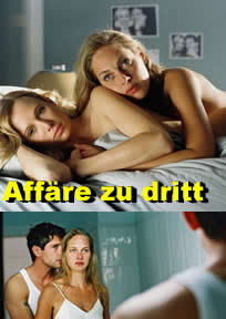 偷情兩三事(全集)