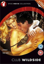 狂熱俱樂部(全集)