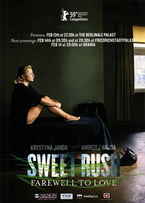 甜蜜的沖動(全集)