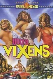 飛越美人谷(全集)