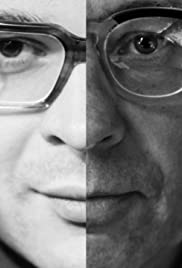 列夫·朗道：退變(全集)