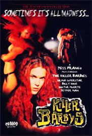 城堡夢魘(全集)