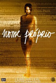 惡女部落格(全集)