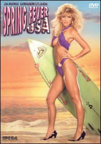 勞德代爾(全集)