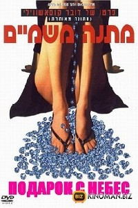 來自天堂的禮物(全集)