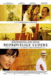 苦妓追憶錄(全集)