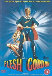 屌飛船奇遇記(全集)