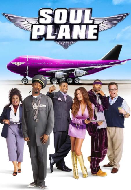 靈魂夢飛翔(全集)