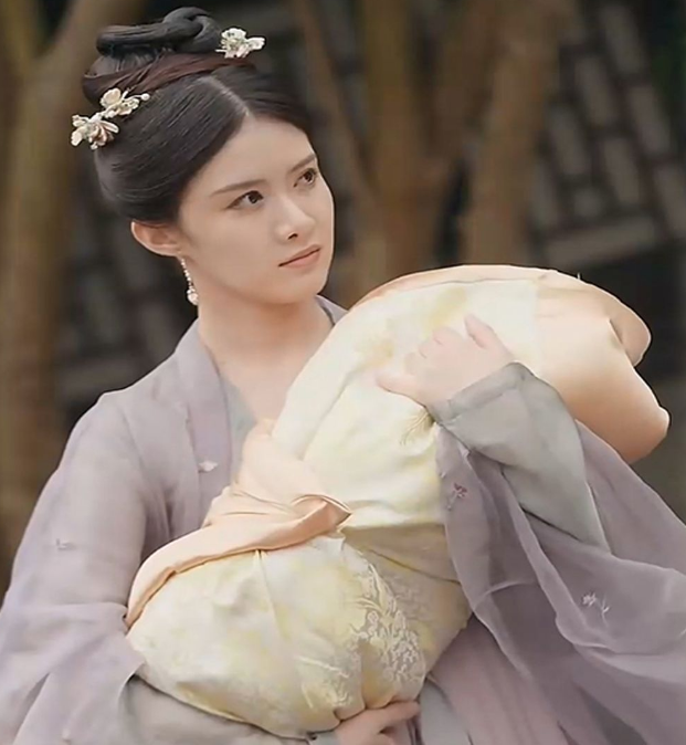 神醫(yī)農(nóng)女:買個(gè)相公來(lái)種田(全集)